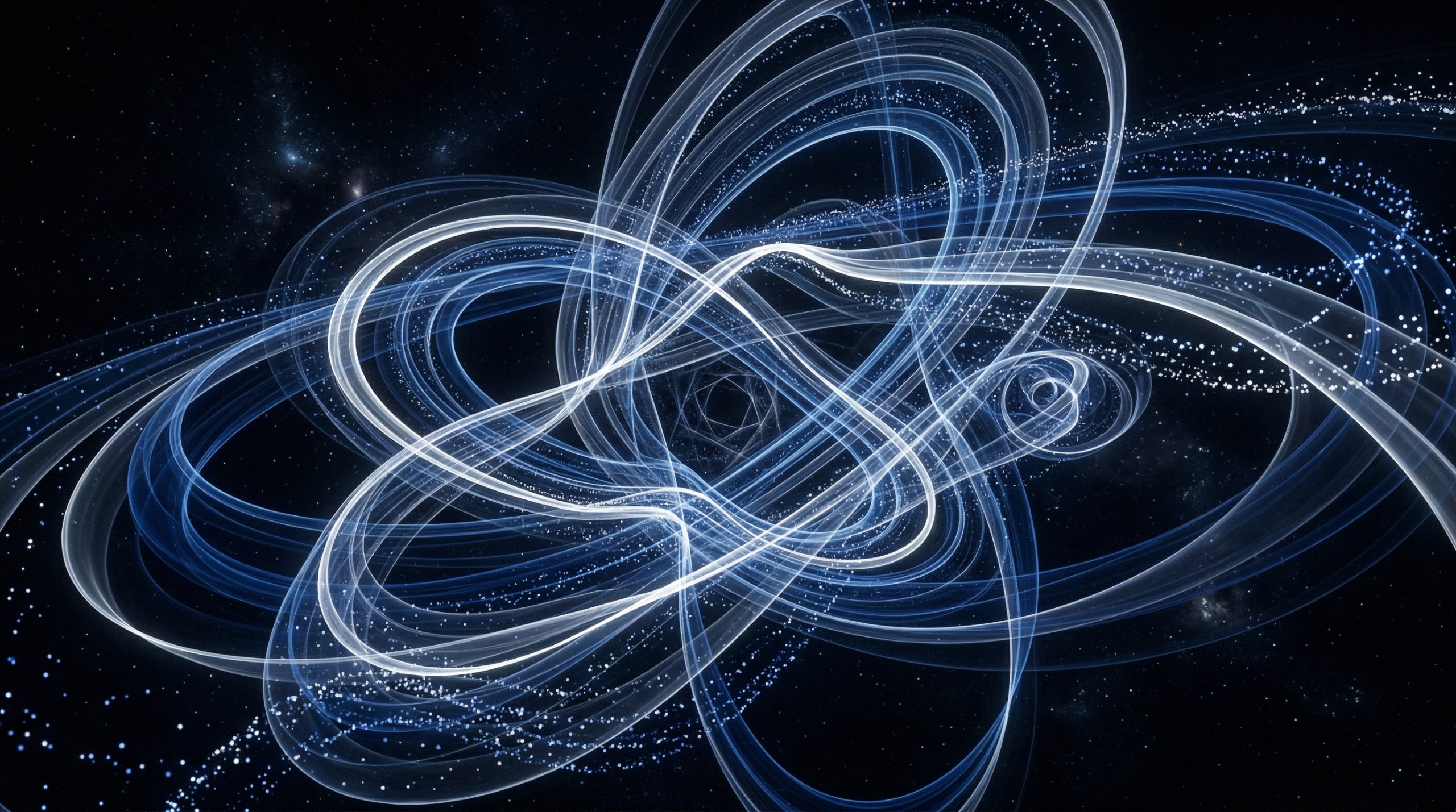 Higher dimensional time