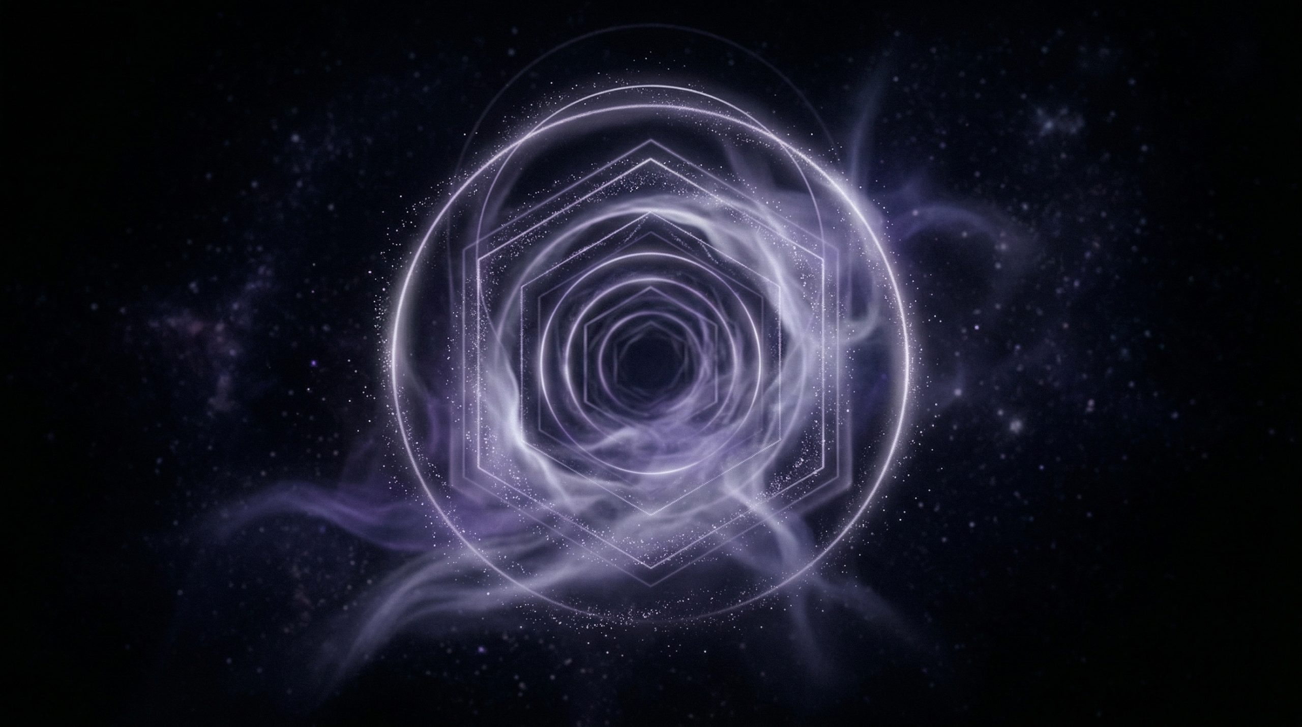 Dreamlike alternate reality
